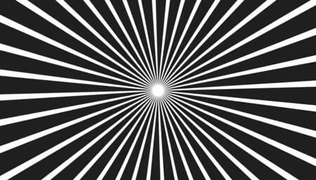 Aroma Propaganda! Bored of Your Basic Orgasms? Meet Your New Addiction: the Aroma Revolution