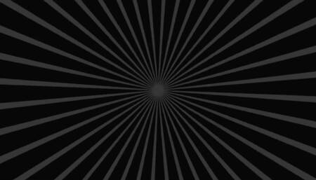 Trigger Lockdown: Forever Bound to Smoking Women - Cum on Command for Every Smoking Woman