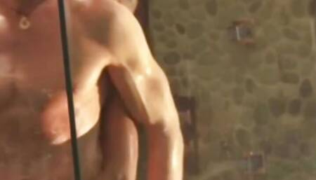 Interracial Love Affair In South Korea