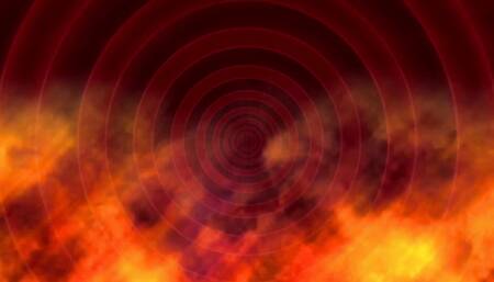 Celibate in Chains: Satan's Eternal Curse of Denial