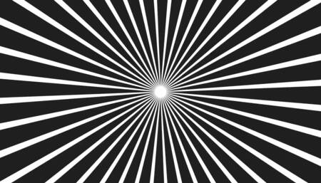 Interactive Edging Roulette - Play at Your Own Risk