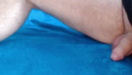 When Friends Get Funny - the Wildest Face Peeing Revealed - 242