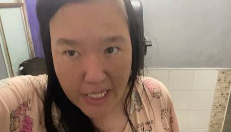 Massive midnight dump September 30 2024