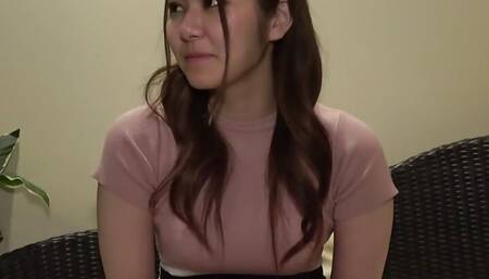 Churu Churu Amateur GOLD - A Big Gathering of Beautiful Women Who Love Sex - Kano, Rin, Sarara, Sana