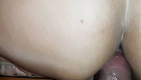 My Ex-Wife's Compilation