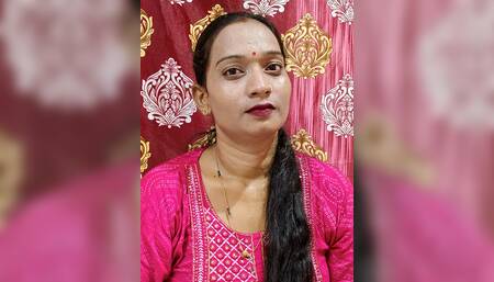 Indian College Last day My Sweet Girlfriend sagita Hot Indian Girls Hardcore Sex