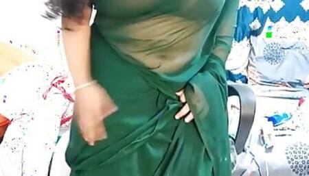 Desi Girl Big Ass Masturbation Herself