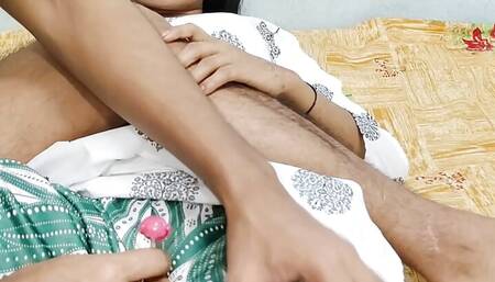 Indian sexy hot video desi video hindi hot fucking big boobs