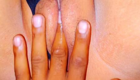 Cute Pussy Rough Hard Fucking