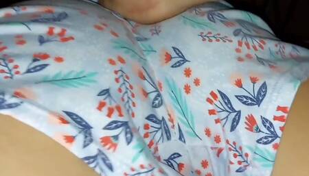 Cute Girlfriend Pussy Rough Hard Fucking