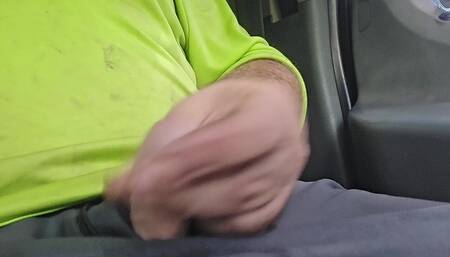 Soft to Cumming