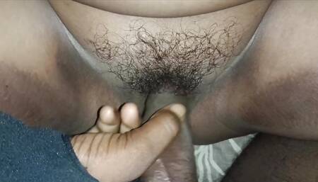 Enjoy Couple Sex Video Village Area Indian Sex Video