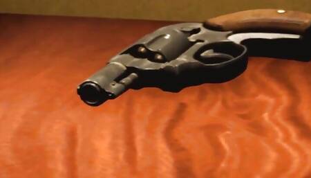 Dead or Alive Tina First Assignment by 26regionsfm, animation with Sound. 3D Hentai Porn Sfm