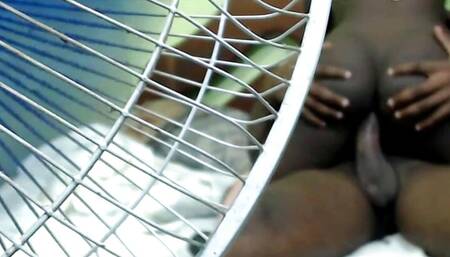 I WANT TO GET PREGNANT NOW