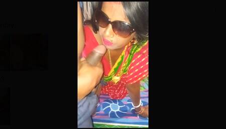 Pure desi Anal facking indian bhabhi