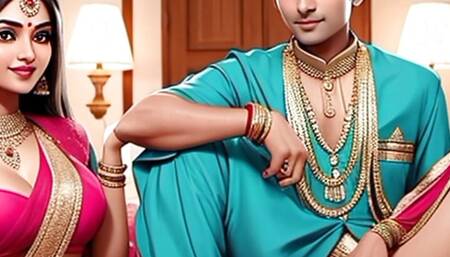 Indian First Night Sex First Time Sex First Time Fuck