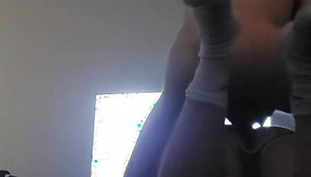 Arab Top Breeding Painanal