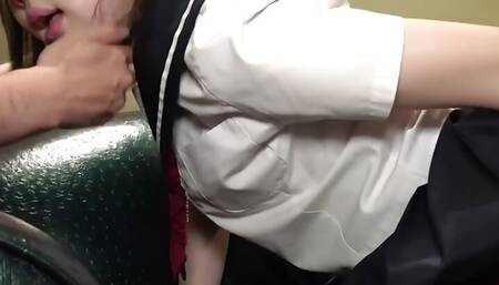 Churu Churu Amateur GOLD - A Big Gathering of Beautiful Women Who Love Sex - Kano, Rin, Sarara, Sana -part5