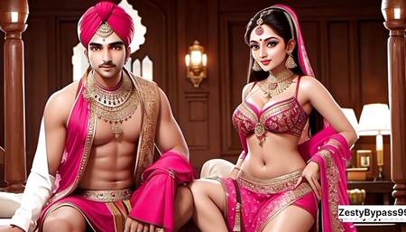 Indian real girlfriend hardcore sex