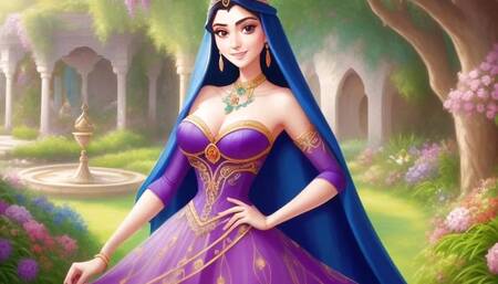 Indian Bhabhi 18 Year Old Indian girl indian sex indian Aunty