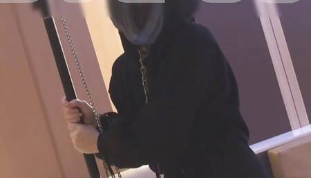 Japanese Slavedoll Training Vol.004