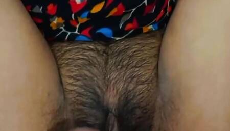 SStepbrother want to fuck me