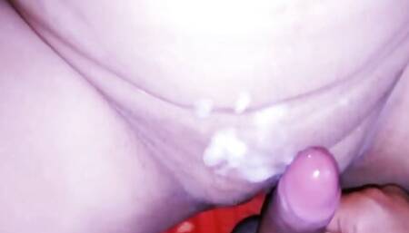 Homemade Nepali Sex Video Full