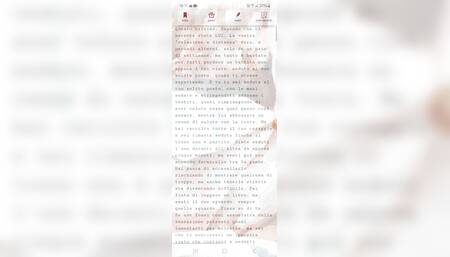 Sex Stories: The Train Man Who Wants To Fuck You