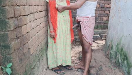 Desi Anal Indian Hot Husband And Wife Sex