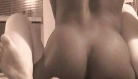 poundtown vol.5 destroying euro teen pawg