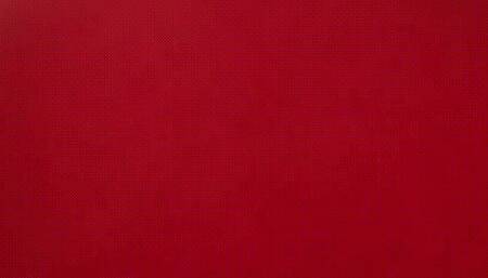 Open your mouth and swallow Princess Diss FARTS