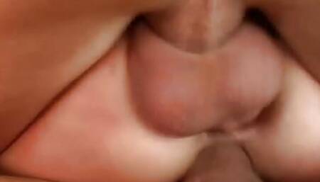 Blonde Petite Double ANAL Queen Angelina Winter & Frank , Lauro Giotto, hardcore little bitch T1