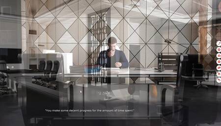 Cure My Addiction - EP4 Part 47 So Much Cum By LoveSkySan69