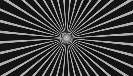 Total Annihilation: the Destruction of Your Pathetic Existence