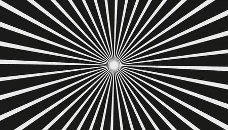 Pumped to Ruin: Extreme Ed Induction