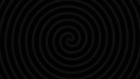 The Nlp Toolbox: the Ultimate Cum Collector - Fag's Descent Into Sperm Addiction