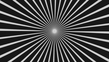 Corrupted Views: Straight to Xyz Step-daddy's Training From Simp to Slut