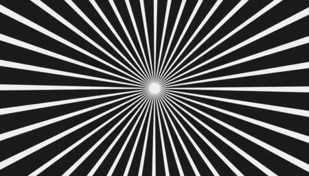 Pathetic Foot Freak: Bound, Collared, and Degraded