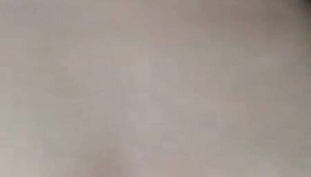 Beauty Asian Poke Me Please