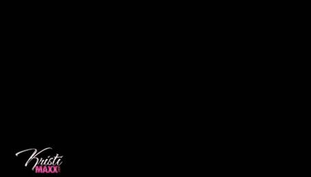 Ass Vore Slave - HD MP4