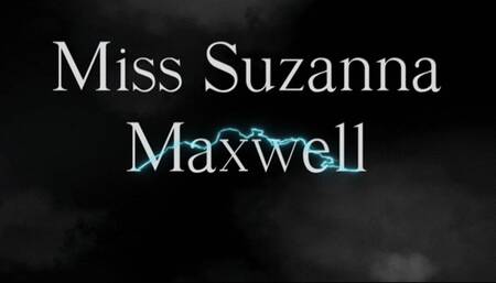 Pinched and Penetrated 720