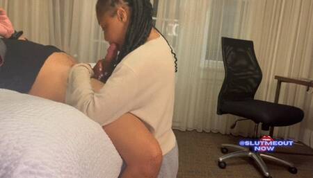 Ouch It Hurts! 18yo Anal Virgin Fucked, Deepthroated, and Facialed Ass Rimming