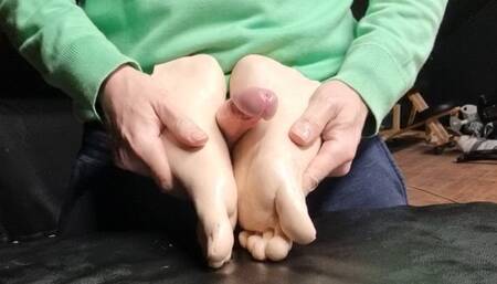 Birthday Countdown Edging 10 Days To Go