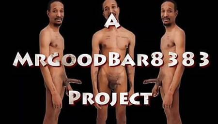 I Love the Fact That She Loves My Dick in Her Ass!!!