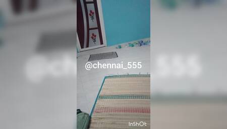 Hot Chennai girl service telegram