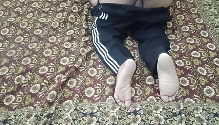 Guy anal sex hot boy sex