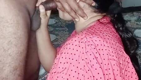 Fucking My Step-Sister's Best Friend