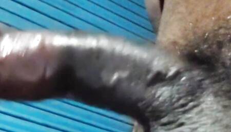Pardeepmandal