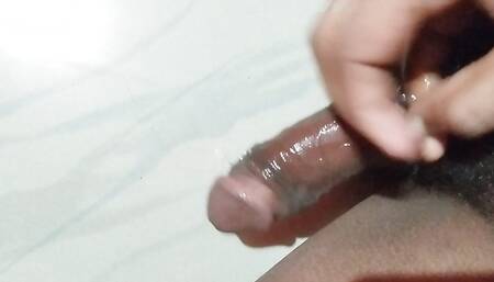 Watch video till the end to see how my boss saw