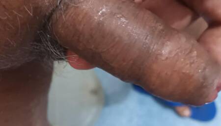 Desi Oldman Hot